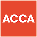 acca.png
