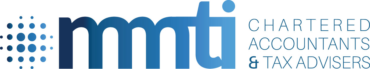MMTI Ltd Logo