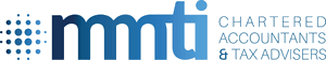 MMTI Ltd Logo