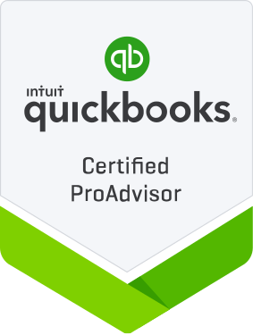 quickbooks.png