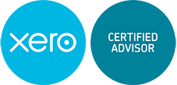 xero-advisor.png