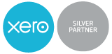 xero-silver-partner.png